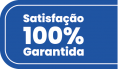 Prancheta 1@4x